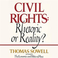 Civil_Rights